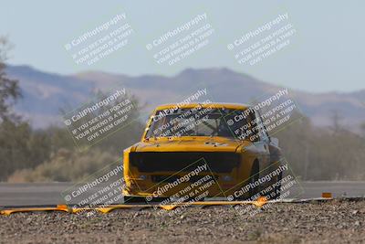 media/Apr-27-2024-Pro Autosports (Sat) [[7eff49a9ee]]/5-Blue Group/Main Race/